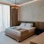 Hotel Elite Bay Durres Lalez