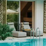 Elite Bay Durres Hotel 4*