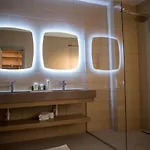 Elite Bay Durres Hotel 4*