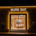 Elite Bay Durres Hotel