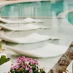 Hotel Elite Bay Durres 4*