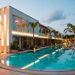 Elite Bay Durres Hotel Lalez