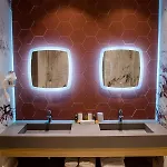 Elite Bay Durres Lalez