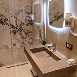 Hotel Elite Bay Durres