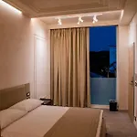 Elite Bay Durres 4*