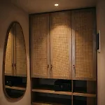Elite Bay Durres Hotel Lalez