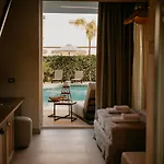 Hotel Elite Bay Durres