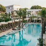 Elite Bay Durres Hotel 4*
