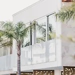 Elite Bay Durres Hotel