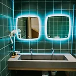 Hotel Elite Bay Durres