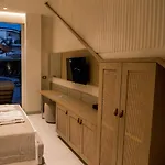Hotel Elite Bay Durres Lalez