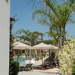 Hotel Elite Bay Durres Lalez