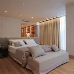 Elite Bay Durres 4*