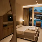 Hotel Elite Bay Durres