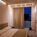 Hotel Elite Bay Durres