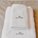 Elite Bay Durres Hotel Lalez