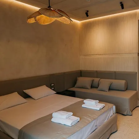Elite Bay Durres 4*