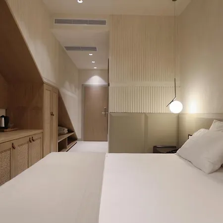 Elite Bay Durres Hotell Lalez