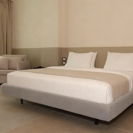 Elite Bay Durres Lalez