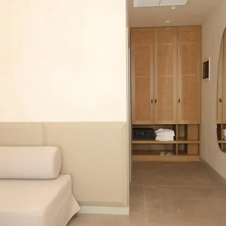 Elite Bay Durres Hotel Lalez