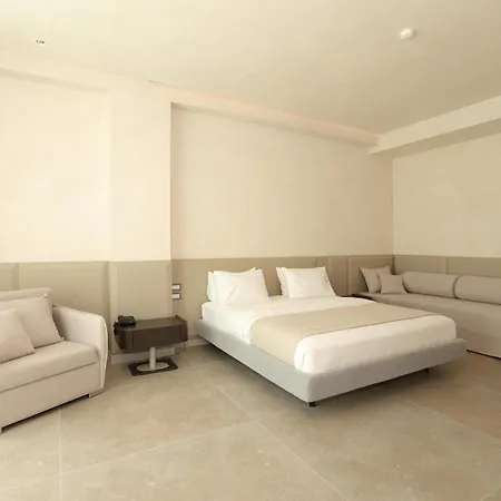 Elite Bay Durres 4* Lalez