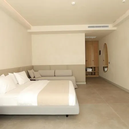 Elite Bay Durres Hotel