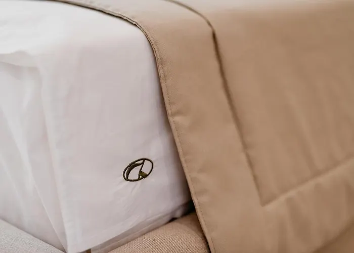 Elite Bay Durres 4* Lalez