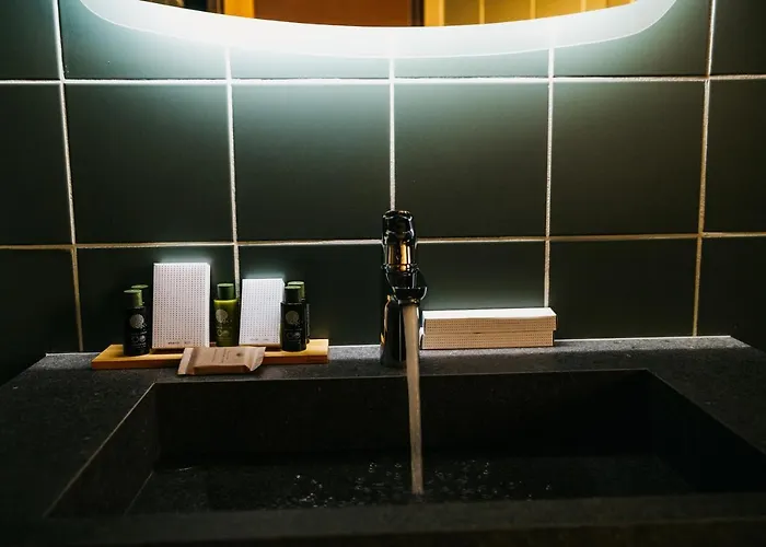 Elite Bay Durres Hotel Lalez