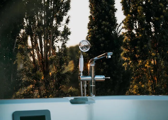 Hotel Elite Bay Durres