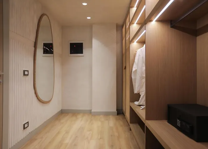 Elite Bay Durres Lalez