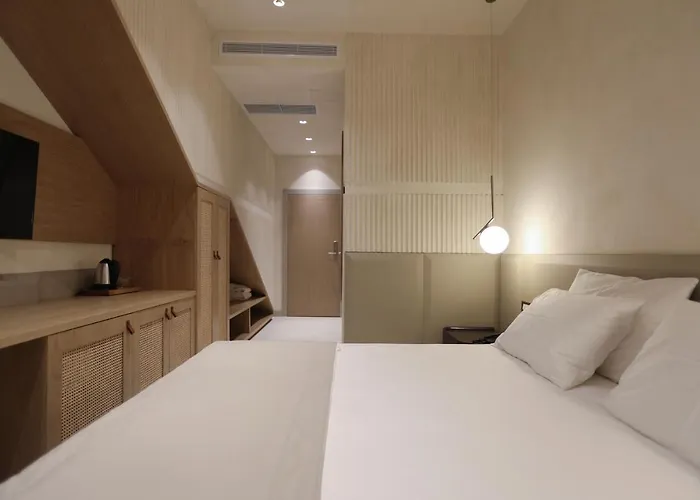 Elite Bay Durres Hotel Lalez