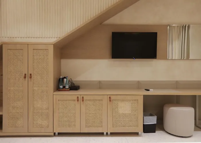 Elite Bay Durres Hotel Lalez