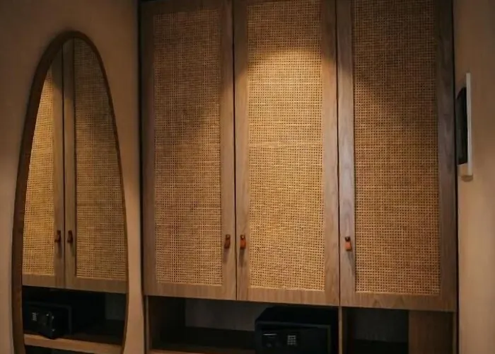 Hotel Elite Bay Durres 4*