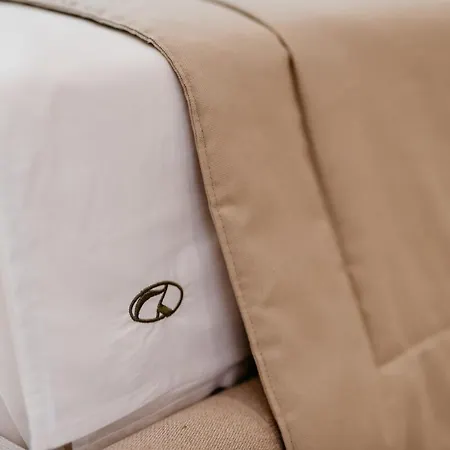 Elite Bay Durres 4* Lalez