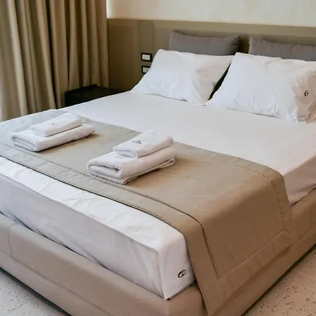 Elite Bay Durres