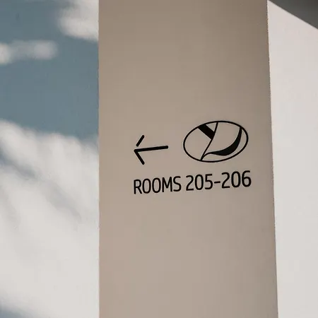 Elite Bay Durres ホテル Lalez