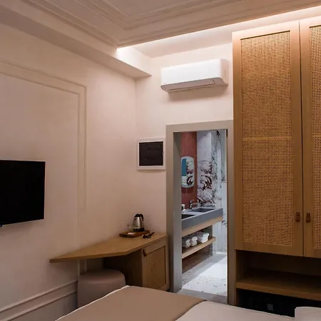 Hotel Elite Bay Durres