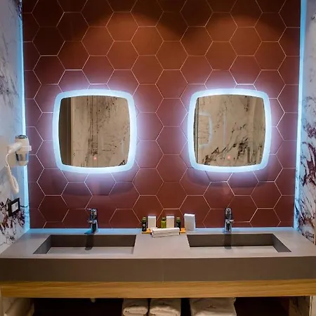 Elite Bay Durres Lalez