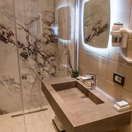 Hotel Elite Bay Durres