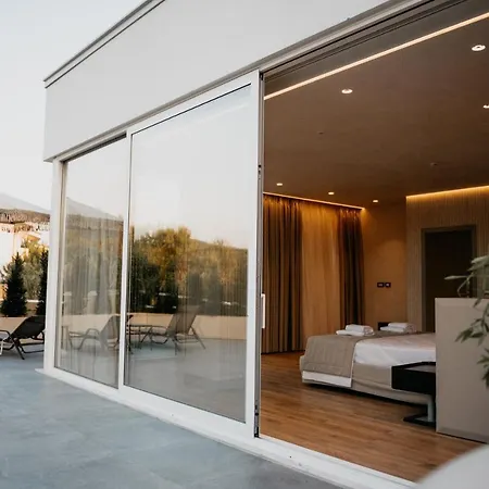 Elite Bay Durres Ξενοδοχείο Lalez