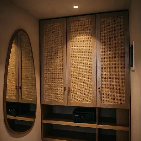 Elite Bay Durres Hotel Lalez