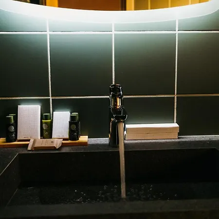 Elite Bay Durres ホテル Lalez