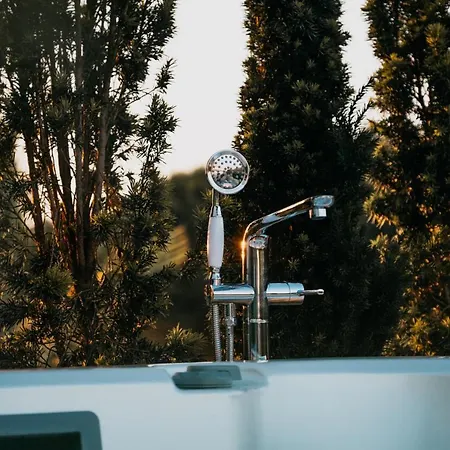 Hotel Elite Bay Durres