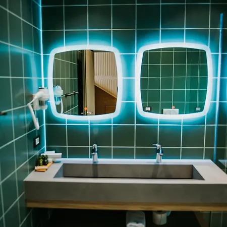 Hotel Elite Bay Durres