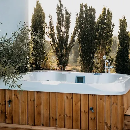 Elite Bay Durres Hotel 4*