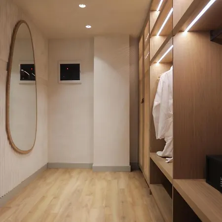 Elite Bay Durres Lalez