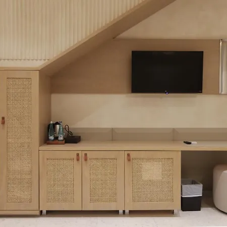 Elite Bay Durres Hotel Lalez