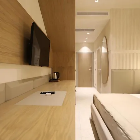 Hotel Elite Bay Durres