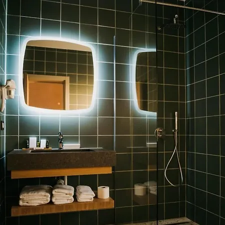 Elite Bay Durres Lalez