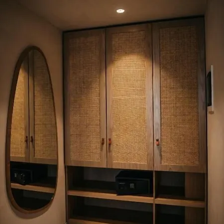 Hotel Elite Bay Durres 4*